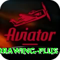 night drawing App Legend v3.7.4