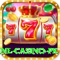 Nine Casino PK Games (Casino & Earning) Deluxe vv3.6.2