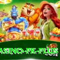 Nine Casino PK Pro - Daily Bonus
