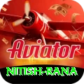 nitish rana Premium Edition v3.5.5