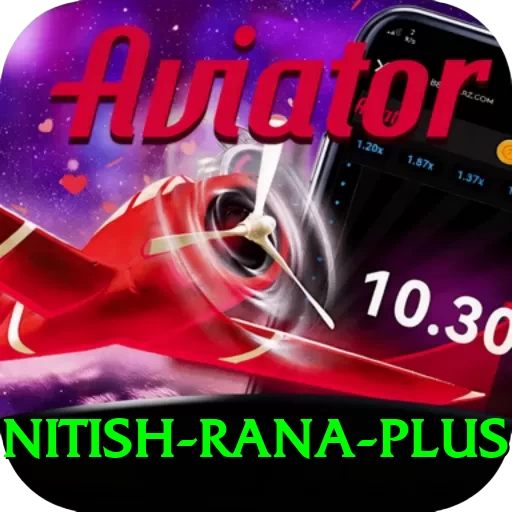 nitish rana Pro - Free Download - 2