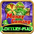njlottery Official v3.5.8