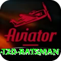 no 1 t20 batsman Premium Plus v1.5.2