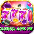 no deposit bonus casino apk pk VIP v5.3.1