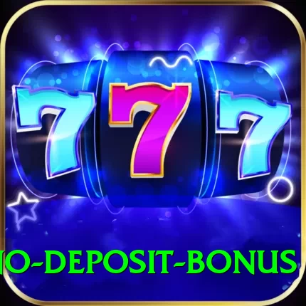 no deposit bonus VIP v3.6.8 - 2