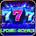no deposit bonus VIP v3.6.8