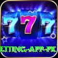no scam betting app pk Max Pro v5.0.4