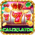 no vig calculator Max v2.3.4