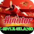 nongkhnum island longest river island Turbo Pro v3.2.6