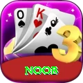 noob Pro v2.9.6
