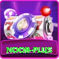 noob Ultimate Pro v4.4.2