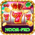noob - Plus v4.8.1