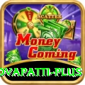 novapatti Games (Casino & Earning) Ultimate v1.6.3