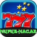 nupur nagar VIP Edition v5.8.5