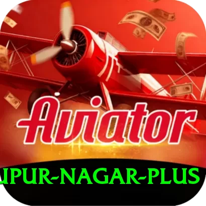 nupur nagar APK Deluxe v5.4.8 - 2