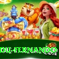 nuwanidu fernando Deluxe Pro v5.3.0