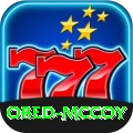 obed mccoy Apps (Tools & Injectors) Deluxe v2.0.8