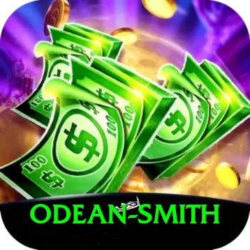 odean smith Plus Edition v5.4.3 - 2