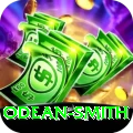 odean smith Plus Edition v5.4.3