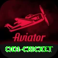 odi cricket Plus v5.2.5