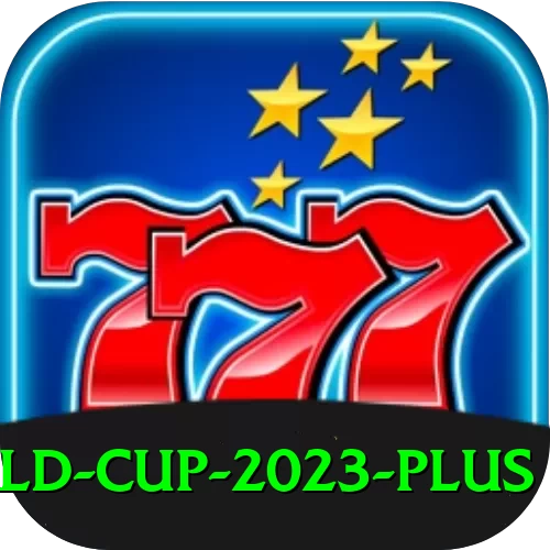 odi world cup 2023 Super - Win Real PKR - 2