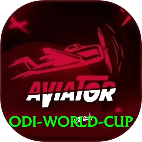 odi world cup Apps (Tools & Injectors) Gold v5.6.7 - 2