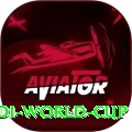 odi world cup Apps (Tools & Injectors) Gold v5.6.7