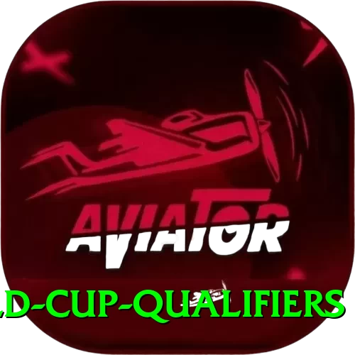 odi world cup qualifiers VIP Pro v5.8.8 - 2
