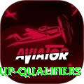 odi world cup qualifiers VIP Pro v5.8.8