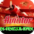 off spin finger spin Turbo Pro v4.1.9