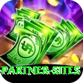 official psl partner sites Apps (Tools & Injectors) Premium v2.1.2