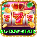 offside trap stats Premium Plus v4.6.9