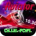 ollie pope Games (Casino & Earning) Pro v4.7.1
