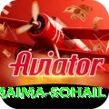 omaima sohail Elite Pro v4.3.5