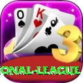 oman professional league Plus Edition v3.7.8