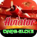 Omni Slots Master vv1.0.8