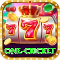 one cricket Elite v3.0.5