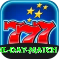 one day match Apps (Tools & Injectors) Plus v3.7.4
