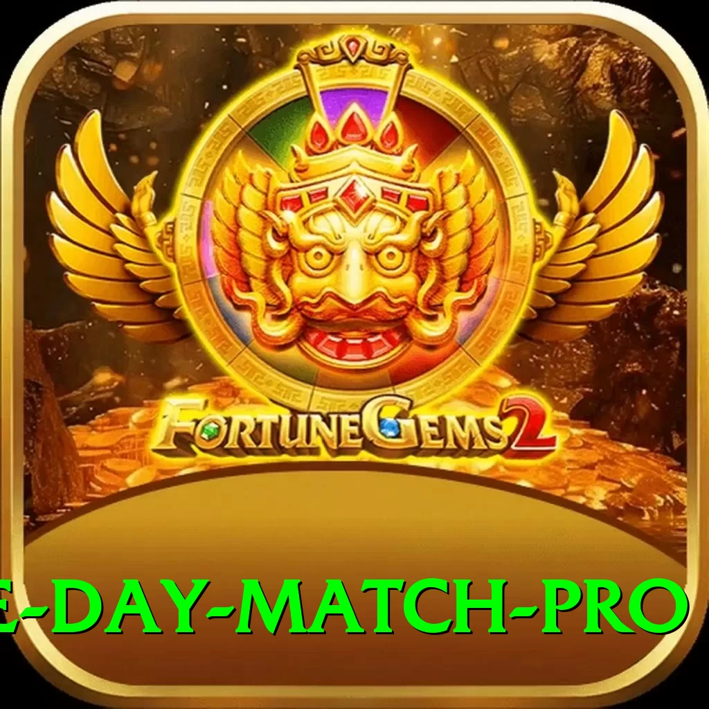 one day match Jackpot King v3.4.5 - 2