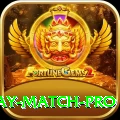 one day match Jackpot King v3.4.5