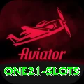 One21 Slots Ultimate v2.5.4