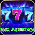 Online Betting Pakistan Apps (Tools & Injectors) Turbo vv1.8.7