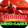 online casino games Games (Casino & Earning) Plus v3.9.0