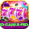 online casino games Casino King v2.7.6