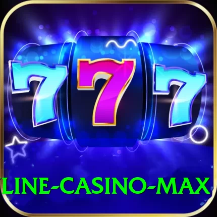 online casino Casino Official v4.2.6 - 2