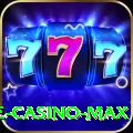 online casino Casino Official v4.2.6