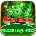 Online Casino Pakistan App King v4.8.7