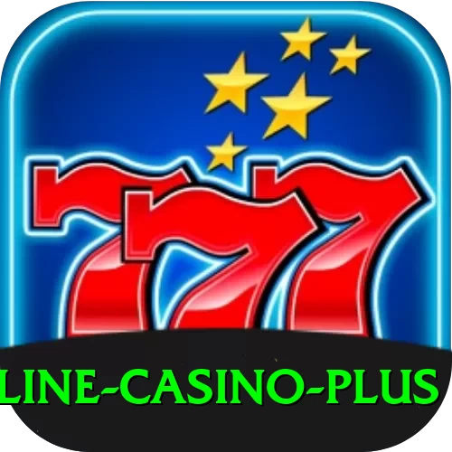 online casino Max v4.4.7 - 2