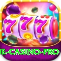 online casino Gaming Max