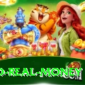 online casino real money Games (Casino & Earning) Max v4.0.2